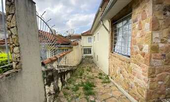 Imagem 2: CASA DE 1 DORMITORIO