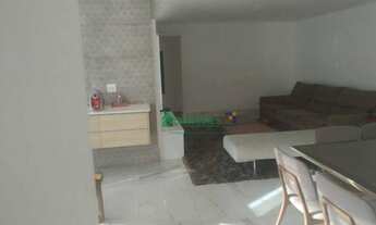 Imagem 5: Apartamento com 4 dormitórios à venda, 119 m² por R$ 1.790.000,00 - Coração de Jesus - Bel