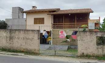 Imagem: Casa com 2 dormitórios à venda, 110 m²