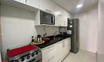 Imagem 5: ELI-Apartamento em Piedade