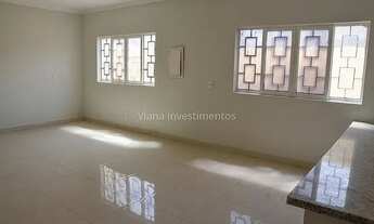 Imagem 7: Cód.: 70 - Casa Comercial no Olaria