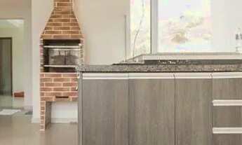 Imagem 4: Apartamento cobertura duplex