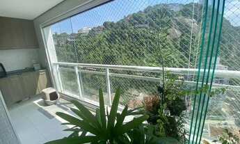 Imagem: Apartamento com 2 Dormitórios 1 Suíte