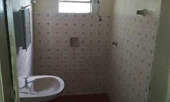 Imagem 3: Vende-se casa na Cidade de Goiás-GO