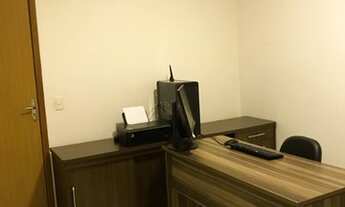 Imagem 7: Casa à venda Casa com 2 dormitórios