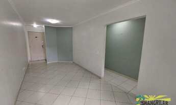 Imagem 2: Apartamento com 2 dormitórios para alugar, 60 m² por R$ 2.703/mês - Saúde - São Paulo/SP