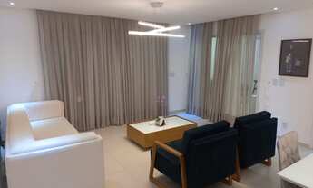 Imagem 4: MARAVILHOSA MANSÃO !!! TODA MOBILIADA !!! ALPHAVILLE EUSÉBIO- CE