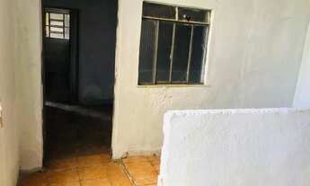 Imagem 6: Casa de alugue Casa com 2 dormitórios