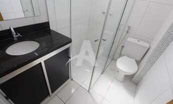 Imagem 7: Aluguel Apartamento SARAIVA