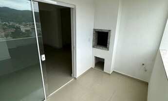 Imagem 5: Pertinho do Mar em Perequê ***Lazer ***Venha Conhecer!!!