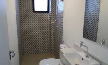 Imagem 3: São Paulo - Apartamento Padrão - Vila Mariana