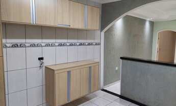 Imagem 3: Casa térrea 2 Dorm - Excelente Localização - Sjc