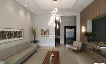 Imagem 3: Apartamento (tipo - padrao) 3 dormitórios/suite, cozinha planejada, portaria 24hs, espaço