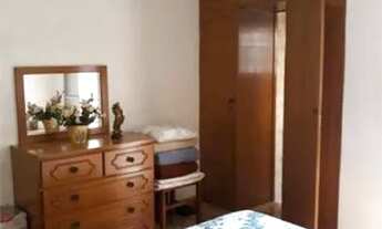 Imagem 6: CASA ASSOBRADADA - LAPA DE BAIXO - SP