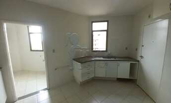 Imagem 3: Apartamento Padrão em Ribeirão Preto