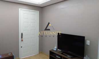 Imagem 5: Casa no bairro Charqueadas