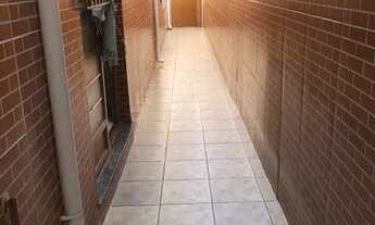 Imagem 5: Casa no centro de Guaratinguetá para venda