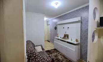 Imagem 2: Araçatuba - Apartamento - Jardim Universo