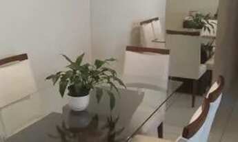 Imagem 3: Apto 3 dormitórios - Condomínio Pedra Bella - Suzano