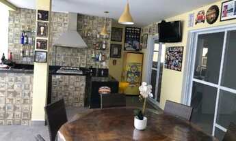 Imagem 2: Casa Condomínio em Campinas