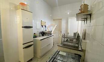 Imagem 3: Apartamento em Centro - Salinópolis, PA