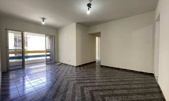 Imagem: APARTAMENTO NA JATIUCA DE 3/4 COM ARMÁRIOS