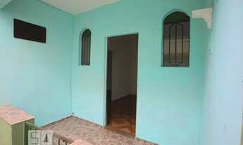 Imagem 7: Apartamento para Aluguel - Taquara, 1 Quarto, 50 m2