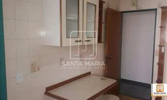 Imagem 5: Apartamento (tipo - padrao) 3 dormitórios/suite, cozinha planejada, em condomínio fechado