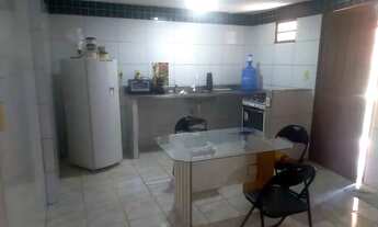 Imagem 4: Vendo casa em João Pessoa P/B