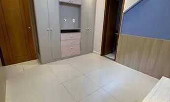 Imagem 6: Casa forest hill