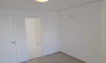 Imagem 6: Atrás Mercado Vianense 85m2 3qts 1st Porcelanato Banheiros e Cozinha c/Armários 2vgs - fun