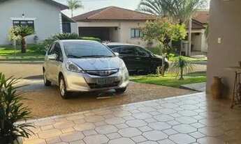 Imagem 2: Casa Condomínio em Bonfim Paulista