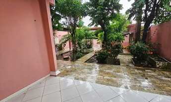 Imagem 4: Aluga-se para fins comerciais - Ao lado do Shopping Sumauma