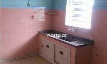 Imagem 15: Casa com 3 dormitórios, 262 m² - venda por R$ 689.000,00 ou aluguel por R$ 2.300,00/mês