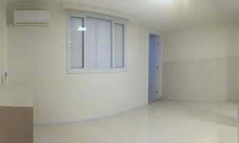 Imagem 2: Casa com 3 dormitórios para alugar, 110 m² por R$ 4.000,00/mês - Campeche - Florianópolis