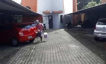 Imagem 2: Aluga-se apartamento de (01) quarto