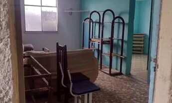 Imagem 3: Alugo apartamento