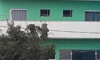 Imagem 3: APARTAMENTO RESIDENCIAL em ARAÇOIABA DA SERRA - SP, Centro