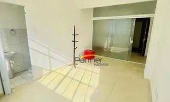 Imagem 6: Sala Comercial no Centro