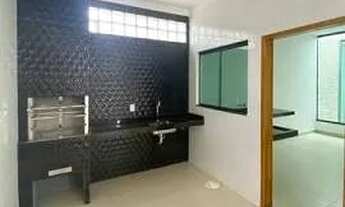 Imagem 5: Casa para venda em Sacomã, São Paulo, SP - Ótima oportunidade para a compra!