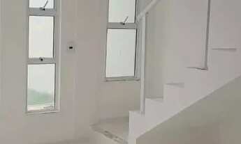 Imagem 5: Casa para venda com 107 metros quadrados com 3 quartos em Pedras - Fortaleza - CE