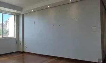 Imagem: Apartamento com 103m², 3 dormitórios(1