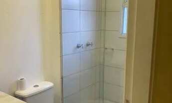 Imagem 2: Residencial - Umuarama