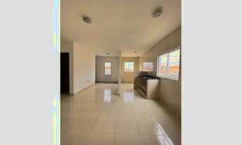 Imagem: Aluga-se Apto 2 Quartos na QD 403 Recanto