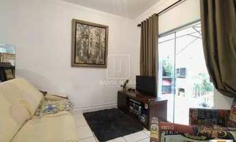 Imagem: Apartamento (tipo - padrao) 2 dormitórios/suite