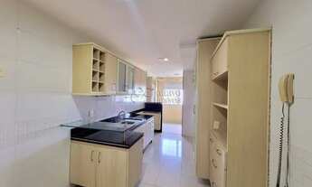 Imagem: APARTAMENTO RESIDENCIAL em MACAÉ - RJ