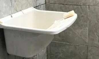 Imagem 4: Casa em candeias