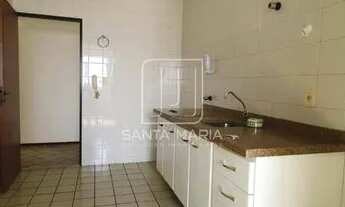 Imagem 6: Apartamento (tipo - padrao) 3 dormitórios/suite, cozinha planejada, portaria 24hs, elevado