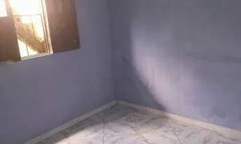 Imagem 5: Alugo casa em itinga