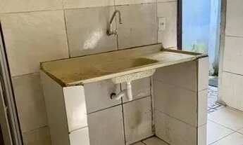 Imagem 2: Alugo Apartamentos Kitnet